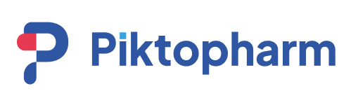 Piktopharm
